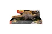 Figurki - Jurassic World Rebirth Tail Thrasher Spinosaurus - 969-2553