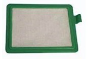 Odkurzacz - worki i akcesoria - hanestroem Vacuum Cleaner Filter - 3012