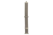 Smartwatch - akcesoria - Lippa Apple Watch Stainless Steel incl. Lock 38/40/41 mm - Gold - LPAW136