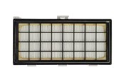 Odkurzacz - worki i akcesoria - Nordic Quality Hepa Filter - 351119