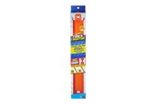 Samochody i pojazdy - Hot Wheels Track Creator: Straight Track Pack - JDW41