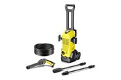 Myjka wysokociśnieniowa - Kärcher Myjka ciśnieniowa K 3 Modular - 1.676-350.0