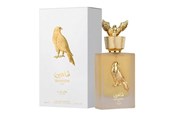 Perfumy i zapachy - Lattafa Pride Shaheen Gold Edp Spray - 6291108738016