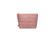 Inne srodki higieny osobistej - KUNGSBACKA Toiletry Bag Astrid Large Pink - 2004034