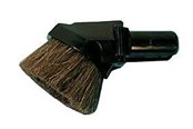 Odkurzacz - worki i akcesoria - hanestroem Vacuum Cleaner Brush - 353203