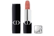 Makijaz - Christian Dior Velvet Lipstick - 3348901658409