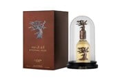 Perfumy i zapachy - Lattafa Pride Eternal Oud Edp Spray 100ml - 6291108738115
