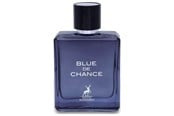 Perfumy i zapachy - Maison Alhambra Blue De Chance Eau de Parfum 100 ml - 6291107459165
