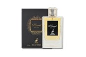Perfumy i zapachy - Maison Alhambra Kismet For Men Edp Spray - 6291107459257