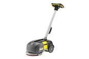 Odkurzacz - Kärcher Odkurzacz Professional 30/4 C Bp Pack - 1.783-230.0