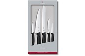 Przybory kuchenne - Victorinox Swiss Classic kitchen set 5 pcs. - 6.7133.5G