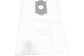 Worek do odkurzacza - hanestroem Vaccum Cleaner Dustbags - 5 Pack - 40048