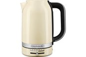 Czajnik elektryczny - KitchenAid Czajnik elektryczny 5KEK1701EAC electric kettle - 2700 W - 5KEK1701EAC