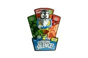 gry-planszowe-karciane-i-kosci - Games Extreme Silence - 85-3770
