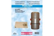 Worek do odkurzacza - hanestroem Vaccum Cleaner Dustbags - 3 Pack - 40094