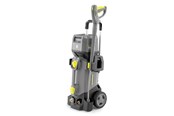 Myjka wysokociśnieniowa - Kärcher Myjka ciśnieniowa 1.520-925.0 pressure washer - 1.520-925.0