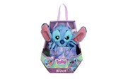 Plusz - Baby Paws - Stitch 24 cm - 264-927001