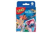 gry-planszowe-karciane-i-kosci - UNO Disney Lilo & Stitch - JCC10