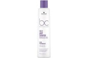Pielęgnacja włosów - Schwarzkopf Frizz Away Shampoo - 4045787725391