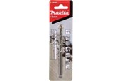 Wiertla & Bity - Makita E-06482 Masonry Drill Bit 8x110 mm - E-06482