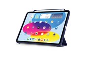 Tablet - pokrowce i etui - Pipetto P053-113-V tablet case - P053-113-V