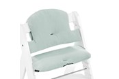 Akcesoria dla niemowląt - Hauck Highchair Pad - 66745