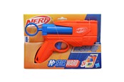 Zabawki militarne - NERF N Series Ward - G0132EU40