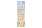 Zabawki - Bluey Tumbling Tower - 249-2711