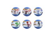 Zabawki na zewnatrz - Canenco Spidey Puzzle Ball - SP24110