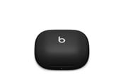 Słuchawki, zestaw słuchawkowy - Apple Beats Powerbeats Pro 2 - Jet Black - MX723DN/A