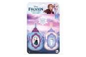 Lalki i akcesoria - Disney Frozen Walkie Talkie - 237-16644