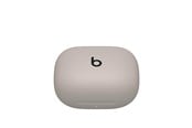 Słuchawki, zestaw słuchawkowy - Apple Beats Powerbeats Pro 2 - Quick Sand - MX733DN/A