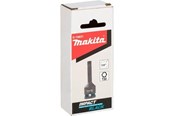 Wiertla & Bity - Makita E-19831 Black Impact Socket Bit 1/2 T50 - E-19831