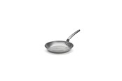 Patelnia - De Buyer 5130.28 frying pan - 5130.28