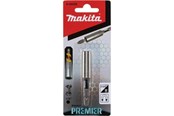 Wiertla & Bity - Makita E-20258 Torsion Bit Holder 68mm - E-20258