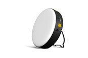 Kemping - Aqiila Lightbird BL10 – Campinglight with Powerbank - 406027