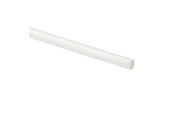 Zarzadzanie kablami - D-LINE Cable Tidy Wrap 2.5m 10-40mm White - CTW2.5W