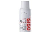 Pielegnacja wlosów - Schwarzkopf - Osis+ Session Extra Strong Hold Hairsp - 4045787999303