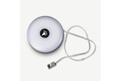 Sprzet turystyczny - Aqiila Lightbird BL2 – Loop Light - 406045