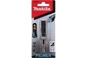 Narzędzia - Makita E-20270 Torsion Bit Holder Ultra Mag - E-20270
