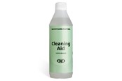 Ekspres do kawy - Moccamaster Clean Aid - 145