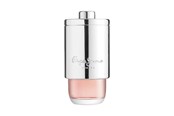 Perfumy i zapachy - Pepe Jeans Bright Edp Spray - 8436581947182
