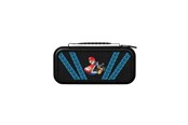 Torba na aparat - PDP Travel Case Plus GLOW Kart Drift - 500-224-KTDG