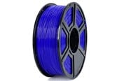 Filament - Drukarka 3D - FlashForge ASA 1000g - Blue - 3D Printing Filament - 90008751001