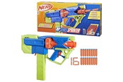 Zabawki militarne - NERF N Series Sprinter - F8625EU4