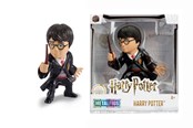 Figurki - Jada Toys Harry Potter 4" Figure - 253181000