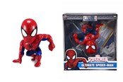Figurki - Jada Toys MarvEvi LOVE Figure 6" Spider-Man - 253223005