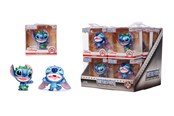 Figurki - Jada Toys Stitch Figures 2.5" Wave 1 - 253070003