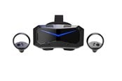 Zestaw VR  - Pimax Crystal Super - 57PPD  - No additional payment - PVH00010196