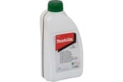 Piła łańcuchowa - Makita 1910U0-9 Biotop Chainsaw Oil 1l - 1910U0-9